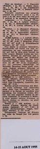 01 LADEPECHE QUOTIDIENNE D ALGERIE 14 15 AOUT 1955 -0058